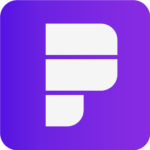 payaweb.net-logo